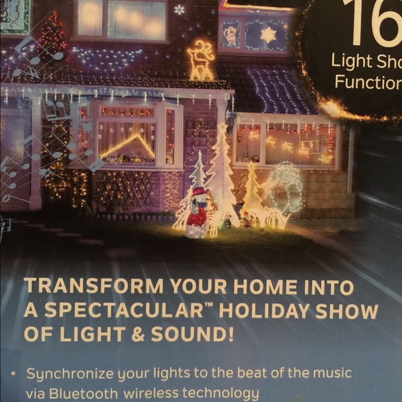 SOLD - Picture 5 of 6